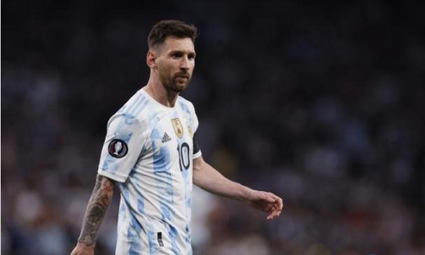 海兰信：拟10.51亿元收购海兰寰宇100%股权拓宽主营业务范围